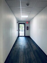 3005 Walnut Bend Ln in Houston, TX - Building Photo - Building Photo