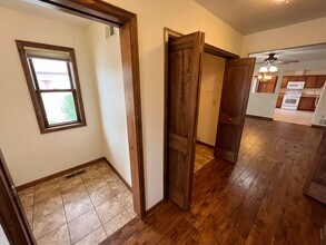 409 S Broadway Ave in Riverton, WY - Building Photo - Building Photo