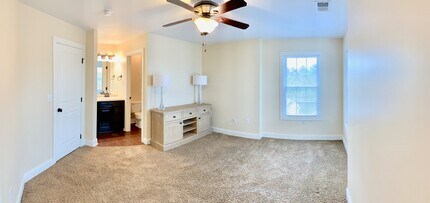 202 Treyson Ln in Morgantown, WV - Building Photo - Building Photo