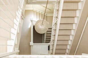 The Block in Milwaukee, WI - Building Photo