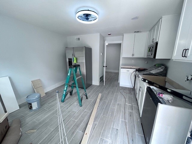 3229 Holman St in Houston, TX - Building Photo - Building Photo