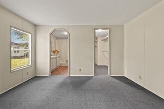 21528 Cedar Ln in Tomball, TX - Building Photo - Building Photo