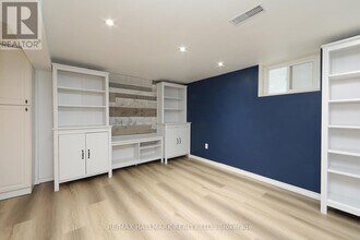 11 Adair Rd in Toronto, ON - Building Photo - Building Photo