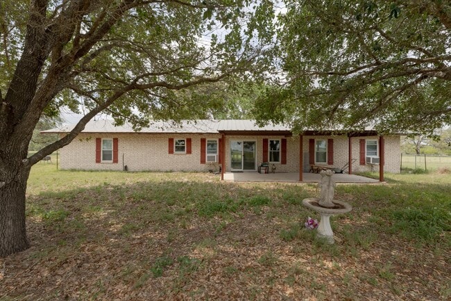 property at 865 Verdi Rd