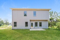 15671 Capstone Blvd photo'