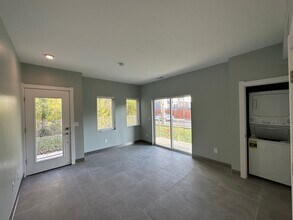 26 Wilcox St, Unit 26 Wilcox St in Columbus, OH - Building Photo - Building Photo