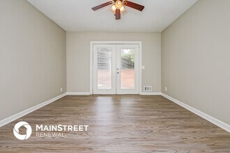 188 Bridgewood Dr SE in Conyers, GA - Building Photo - Building Photo
