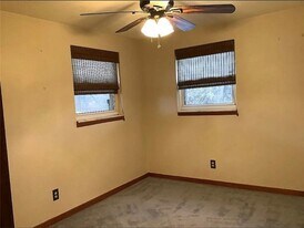 2839 Reiter Rd in Pittsburgh, PA - Building Photo