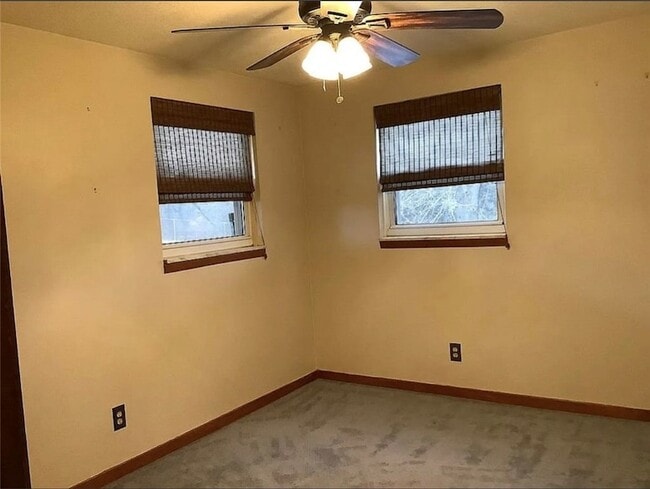 property at 2839 Reiter Rd