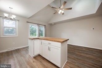 1104 St Michaels Ct in Chester Springs, PA - Building Photo - Building Photo