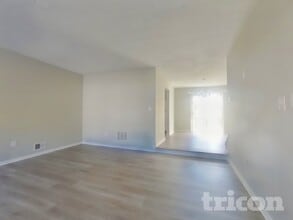 11612 Cosca Park Dr in Clinton, MD - Foto de edificio - Building Photo