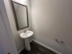 4044 Thimbleberry Dr in Graniteville, SC - Building Photo - Building Photo