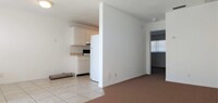 1200 Broadway S, Unit 202 - 6