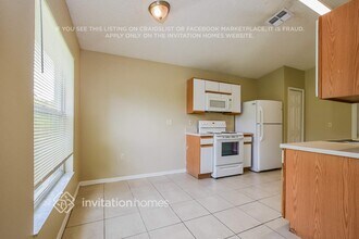 3108 Dudley Dr in Deltona, FL - Building Photo - Building Photo