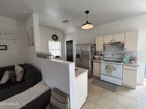 13939 N 132nd Ln in Surprise, AZ - Building Photo - Building Photo