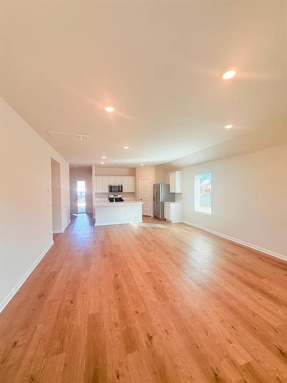 2613 Kathleens Crossing in Yukon, OK - Building Photo - Building Photo