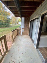 11135 Harrowfield Rd in Charlotte, NC - Building Photo - Building Photo