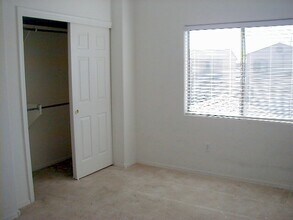 3569 Drexel Manor Stra in Tucson, AZ - Building Photo - Building Photo
