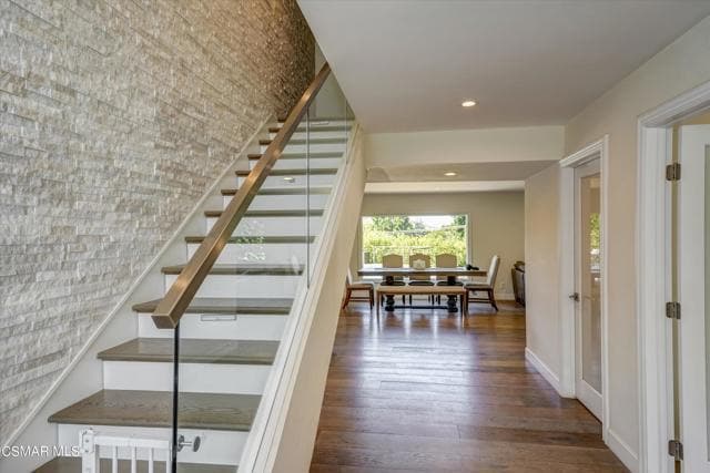 property at 4833 Dunman Ave