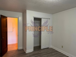 218 E 3rd St in Anaconda, MT - Building Photo - Building Photo