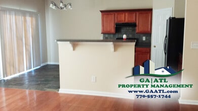 4240 Annlette Dr NW in Lawrenceville, GA - Building Photo - Building Photo