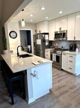 4408 Mannsfield Ct in Apex, NC - Building Photo - Building Photo