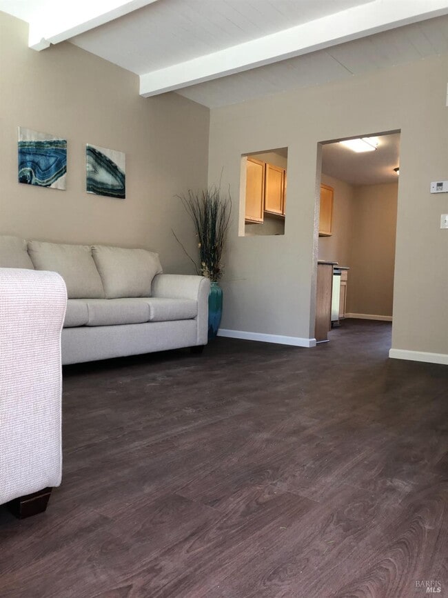 property at 1393 Callen St