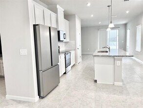 4534 Arden Wy in Lakewood Ranch, FL - Building Photo - Building Photo