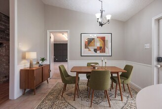 20427 Lakeside Dr in Porter, TX - Building Photo - Building Photo