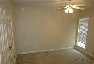 5309 Kristy Ln in Southaven, MS - Building Photo - Building Photo