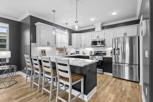 1438 Indianola Ave in Columbus, OH - Building Photo