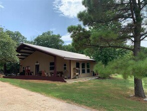 4241 Cheyenne Trail in Cross Roads, TX - Building Photo - Building Photo