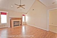 518 Thorncliff Dr photo'