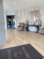 1200 Hibiscus Ave, Unit 303 in Pompano Beach, FL - Building Photo