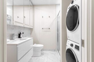 742 Rue William in Montréal, QC - Building Photo - Building Photo