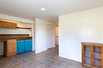 64-660-660 Puu Olu Pl in Waimea, HI - Building Photo - Building Photo