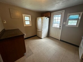 7315 Windsor Mill Rd in Windsor Mill, MD - Building Photo - Building Photo