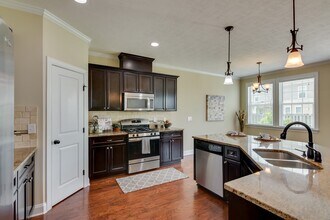 5458 Everlook Cir in Evans, GA - Building Photo - Building Photo