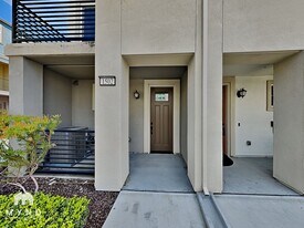 1502 Cherry Cir in Milpitas, CA - Building Photo