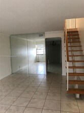 5824 W 18th Ave in Hialeah, FL - Building Photo - Building Photo