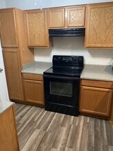 448 Deerwood St, Unit 9G in Columbia, SC - Foto de edificio - Building Photo