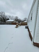 11017 Woodview Blvd in Parma Heights, OH - Building Photo - Building Photo