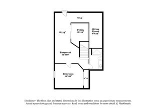 4074 S Kirk Ct in Aurora, CO - Building Photo - Building Photo