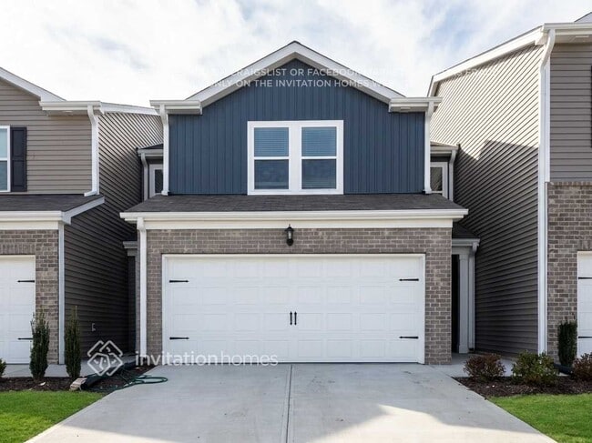 property at 7787 Harbor Moor Dr