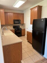 909 Dover Castle Ln in Pflugerville, TX - Building Photo - Building Photo