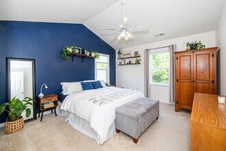 8009 Tobin Pl in Raleigh, NC - Building Photo - Building Photo