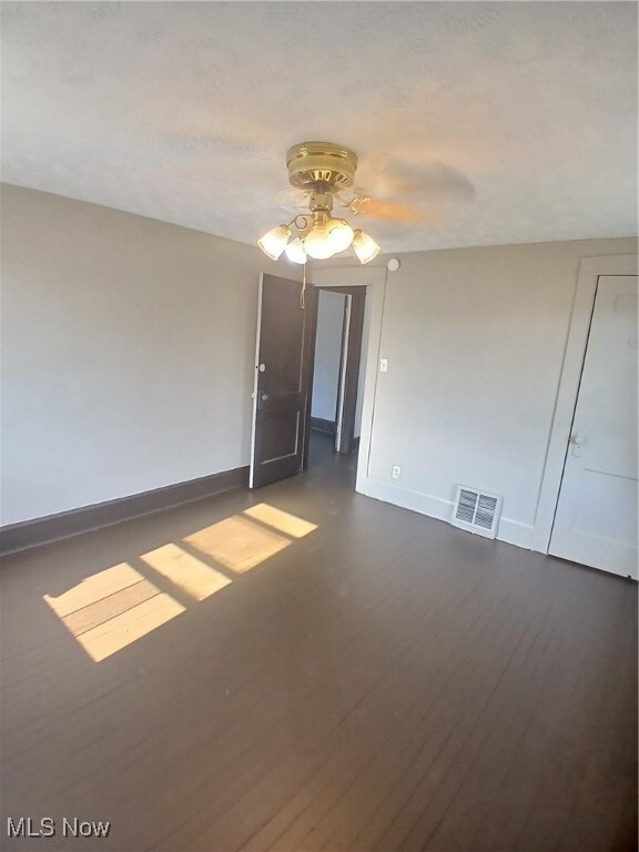 property at 101 E Boston Ave