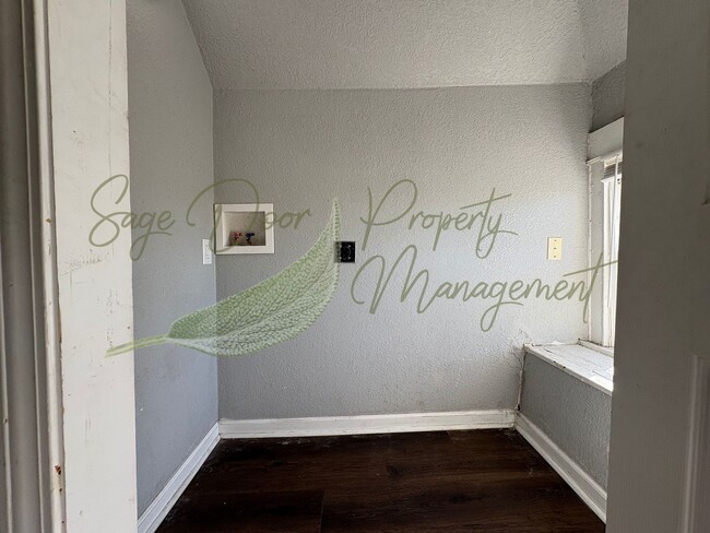 2639 E 29th St in Kansas City, MO - Building Photo - Building Photo