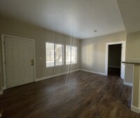 2101 Hussium Hills St, Unit 104 in Las Vegas, NV - Building Photo - Building Photo