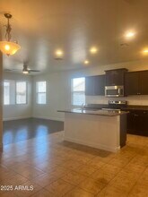 36018 N Richardson Dr in San Tan Valley, AZ - Building Photo - Building Photo